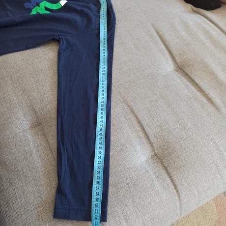 Tričká, benetton,152