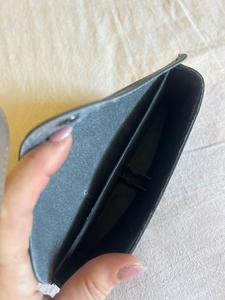 Ray-ban slnečné okuliare v puzdre, ray-ban