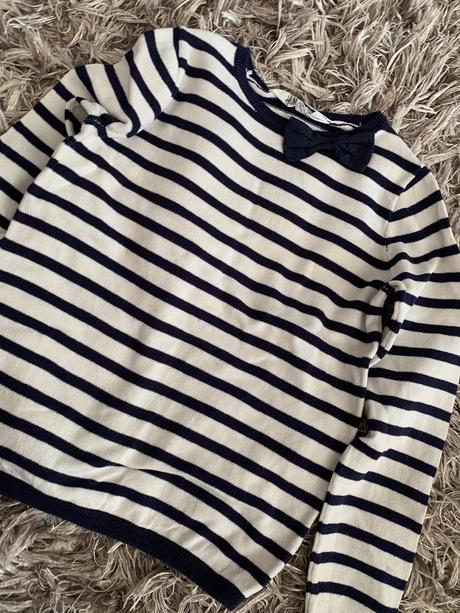 Sveter h&m, h&m,122
