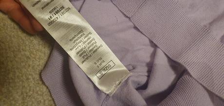 Orsay pulover s, orsay,s