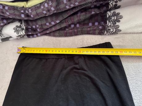 Tristvrtaky, adidas,146