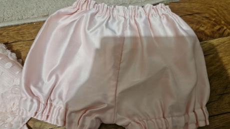 Saténové šatičky, 68