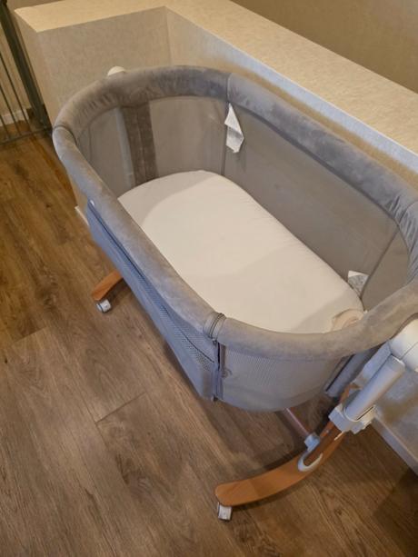 Postielka petite mars, šírka (cm): 50,dĺžka (cm): 80
