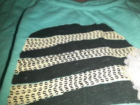 Kraťasky pompdelux, pompdelux,140