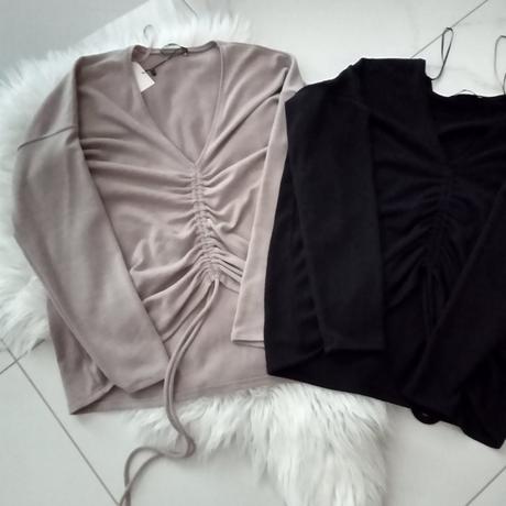 Zara svetrík s/m, zara,s