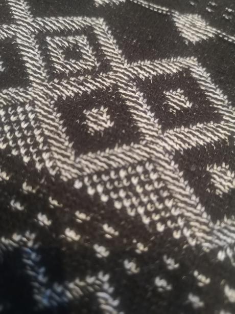 Next top 44ka, next,44