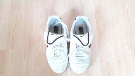 Tenisky nike, nike,33