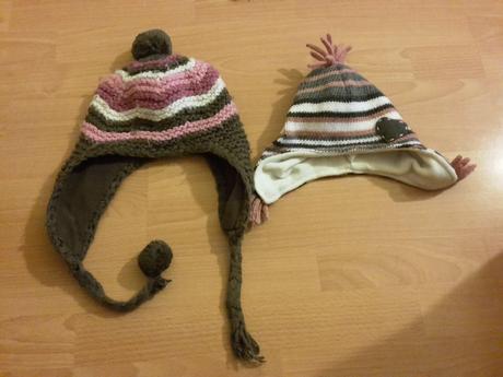 Ciapka5az7r zimne, 116