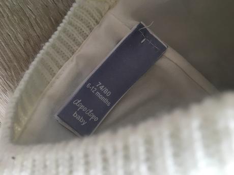 Zimná čiapka, takko,80