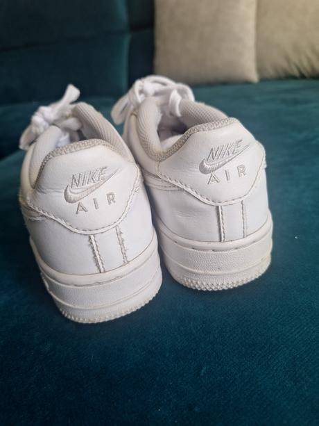 Tenisky, adidas,36