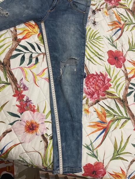 Rifle stradivarius, stradivarius,40