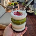 zacinam balkonovu matchovu sezonu kone