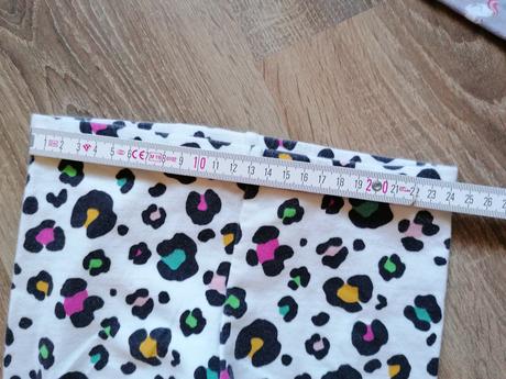 Leginy, dopodopo,110