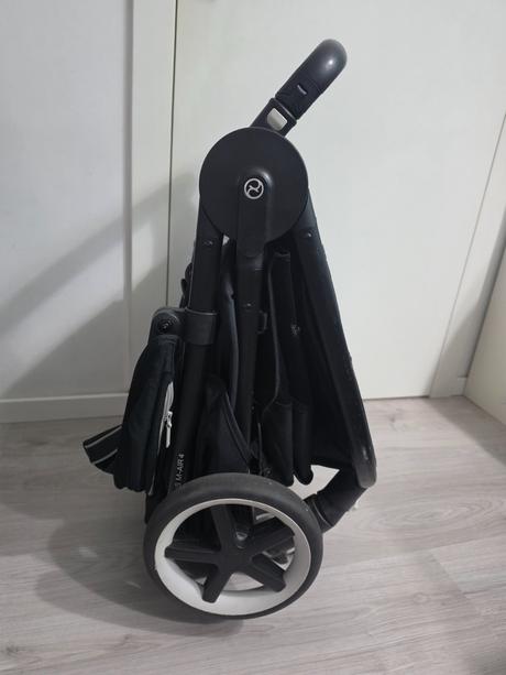 Cybex agis m air 4, cybex,cybex agis m-air 4