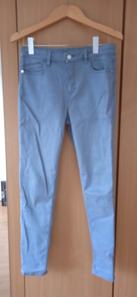 Dámske rifle, f&f,42