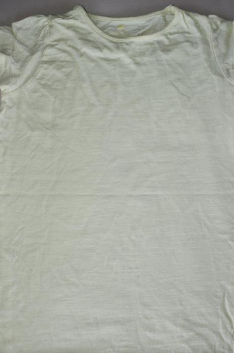 Tričká 3 ks, reserved,122