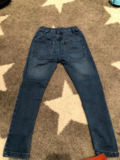 Slim rifle f&f 104, f&f,104