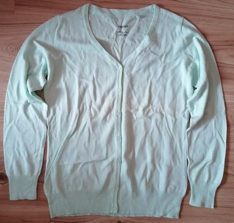 Sveter, esmara,m