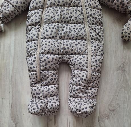 Zimna kombineza f&f ĉ.62, f&f,62