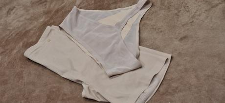 Stahujuce spodne pradlo triumph vel 38/40, triumph,l