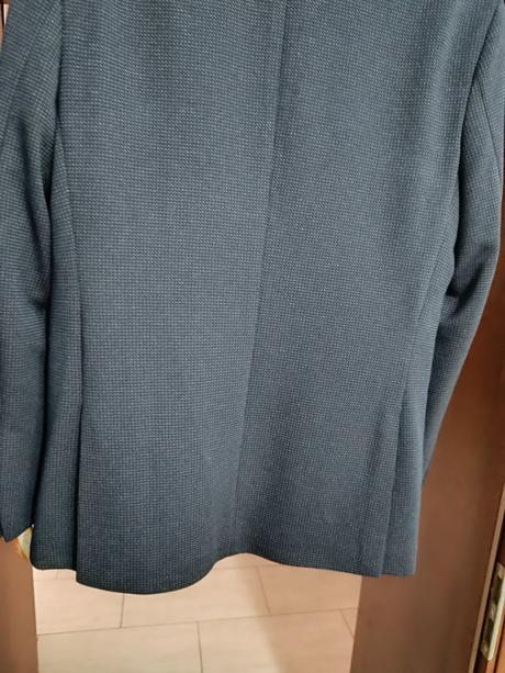 Nové pánske sako, m