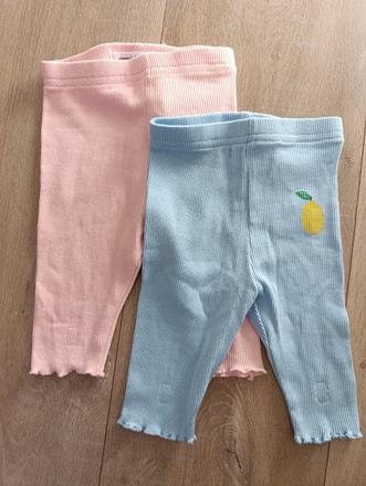 Legíny pre dievčatko, sinsay,62