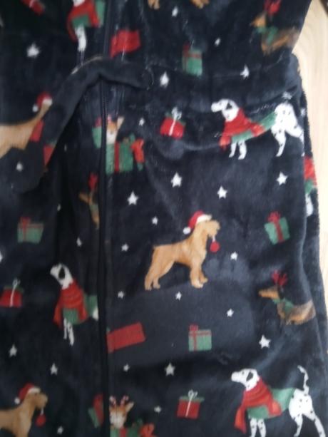 Detský zupan, pepco,146