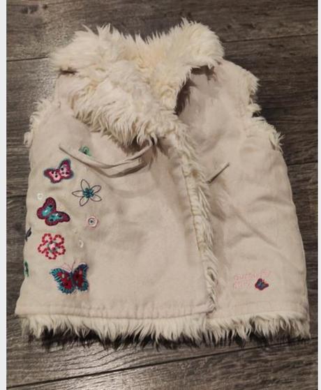 Balík mix 80, 68–80