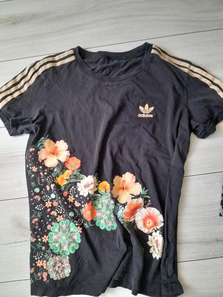 Adidas, adidas,xs