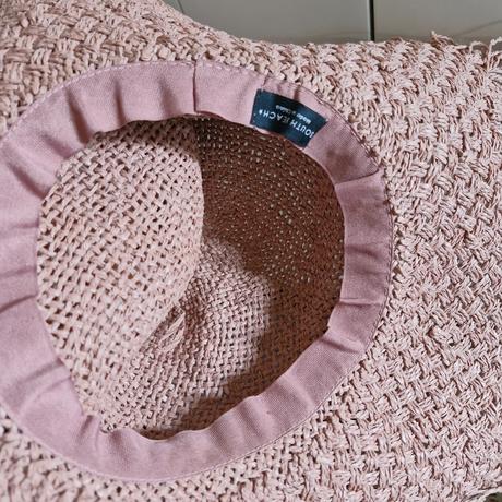 Klobúk south beach, 