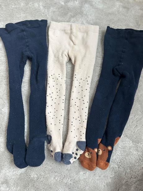 Pančušky, lupilu,68