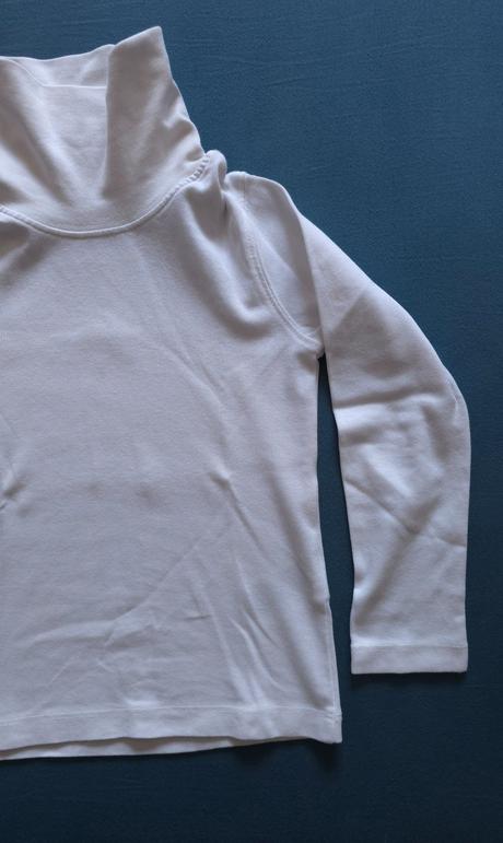 Predám dievčenský rolák zn. lupilu, lupilu,116