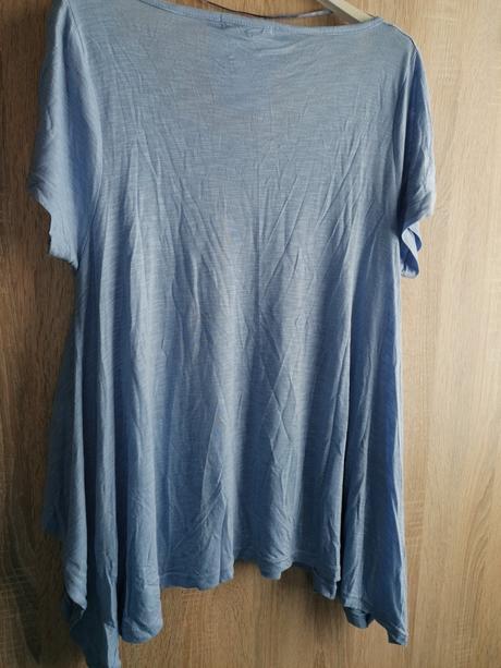 Tričko, atmosphere,xl