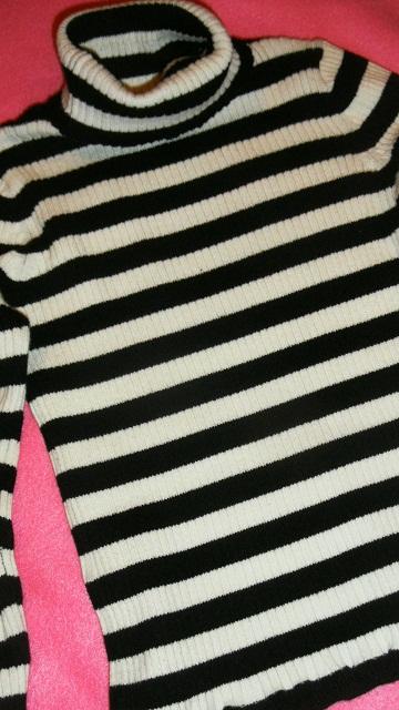 Vrúbkovaný roláčik, next,104