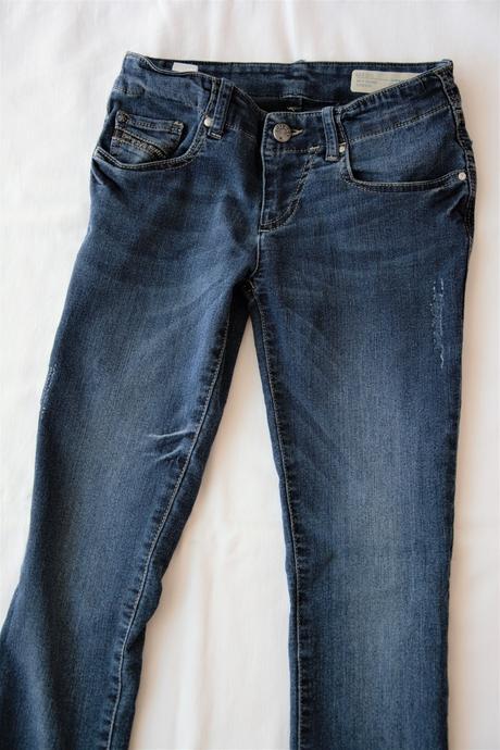 Super rifle diesel, diesel,140