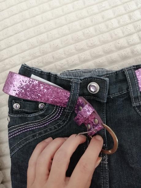 Rifle nestihli sme obliecť,top, kiki&koko,92