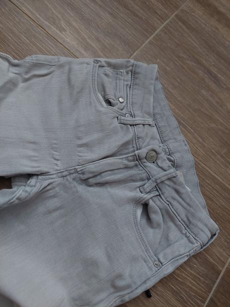 Rifle č.140, h&m,140