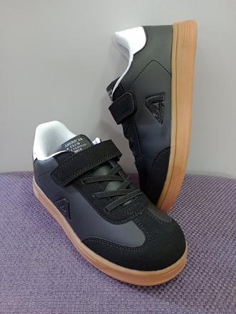 Halovky, 32 / 33 / 34 / 35 / 36