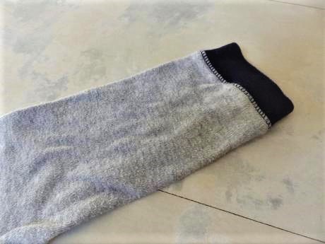 Bavlnený overal na spanie, f&f,80