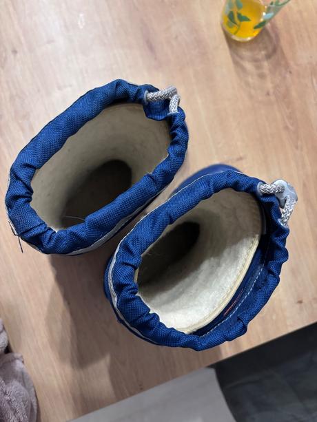 Demar mammut, demar,33