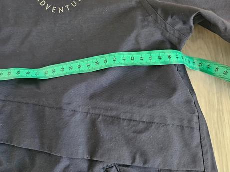 Bunda pdl 146-152, pompdelux,152