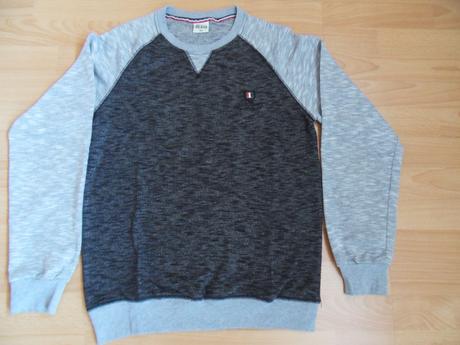 Mikiny do školy, glo-story,164