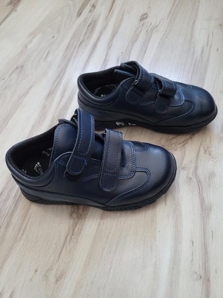 Ortopedicke topanky, 31