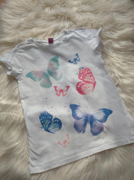 Tričko, dopodopo,110