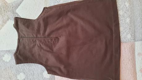 Šatovka carter's, carter's,86