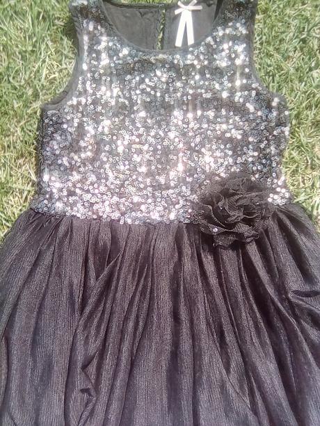 Krásne šaty next, next,122