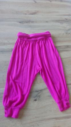 Haremky, dopodopo,92