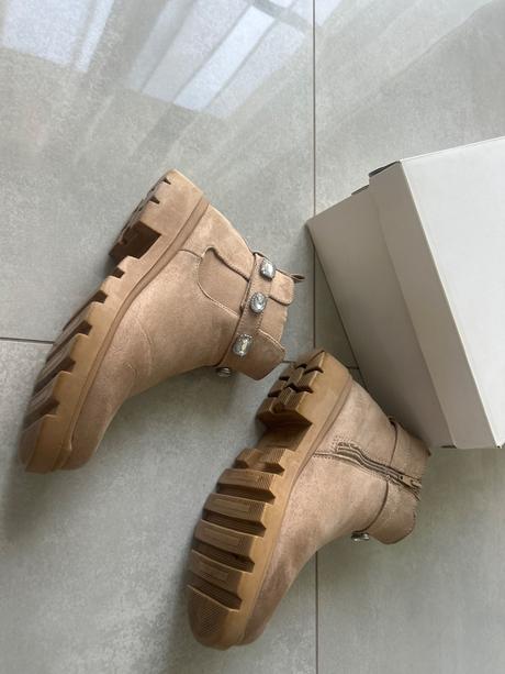Steve madden, steve madden,35