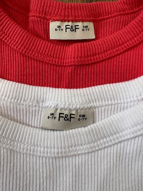 Tielka f&f 122, f&f,122