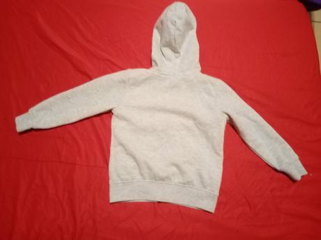 Detská mikina, dopodopo,98
